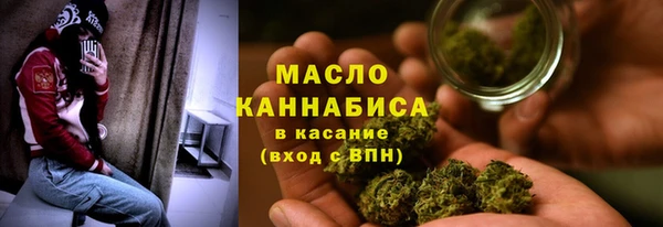 mdpv Козловка