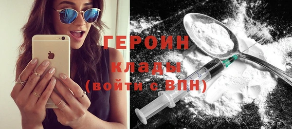 шишки Кодинск
