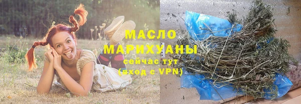 шишки Кодинск