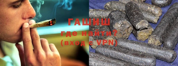 mdpv Козловка