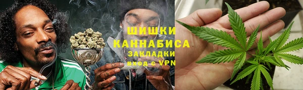 mdpv Козловка